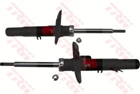 TRW JGM1345T - AMORT. MACPHERSON COMPLETO JGO. 2 U