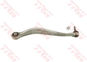 TRW JTC1701 - BRAZO SUSPENSION