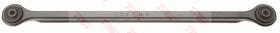 TRW JTC2305 - BRAZO SUSPENSION