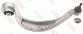 TRW JTC2312 - BRAZO SUSPENSION