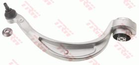TRW JTC2313 - BRAZO SUSPENSION