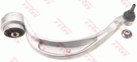 TRW JTC2553 - BRAZO DE SUSPENSION