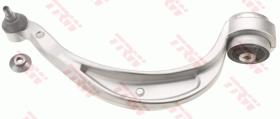 TRW JTC2560 - BRAZO DE SUSPENSION