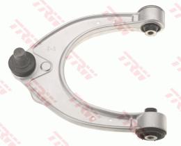 TRW JTC438 - BRAZO SUSPENSION