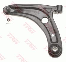 TRW JTC442 - BRAZO SUSPENSION