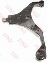 TRW JTC535 - BRAZO SUSPENSION