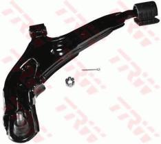 TRW JTC7540 - BRAZO SUSPENSION