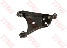 TRW JTC811 - BRAZO SUSPENSION