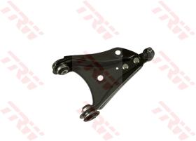TRW JTC812 - BRAZO SUSPENSION