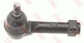 TRW JTE534 - ROTULA DIRECCION