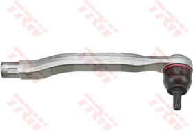 TRW JTE536 - ROTULA DIRECCION
