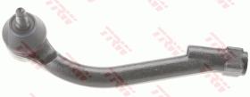 TRW JTE543 - ROTULA DIRECCION