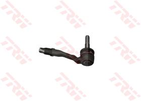 TRW JTE565 - ROTULA DIRECCION