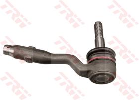 TRW JTE566 - ROTULA DIRECCION