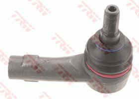 TRW JTE570 - ROTULA DIRECCION