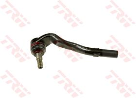 TRW JTE588 - ROTULA DIRECCION