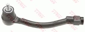 TRW JTE597 - ROTULA DIRECCION