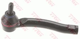 TRW JTE598 - ROTULA DIRECCION