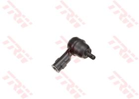 TRW JTE603 - ROTULA DIRECCION