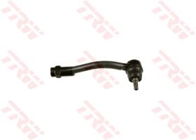 TRW JTE619 - ROTULA DIRECCION