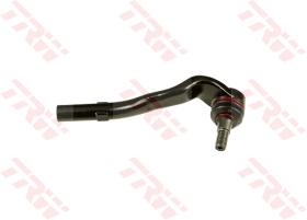 TRW JTE629 - ROTULA DIRECCION