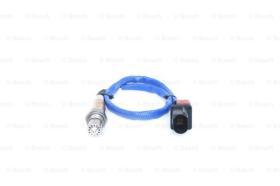 BOSCH 0258017515 - SENSOR DE OXIGENO