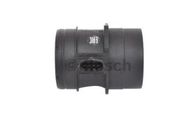 BOSCH 0281006314 - *HOT FILM AIR MASS METER 7