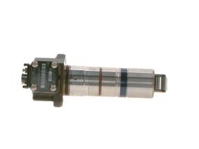 BOSCH 0414799037 - INYECTOR-TUBERIA-BOMBA