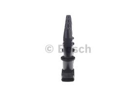 BOSCH 0986221104 - BOBINA DE ENCENDIDO
