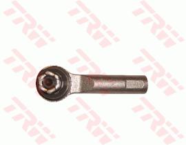 TRW JTE7635 - ROTULA DIRECCION