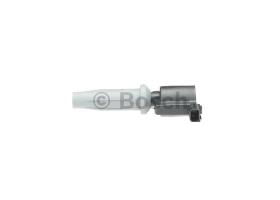 BOSCH 0221504706 - BOBINA DE ENCENDIDO