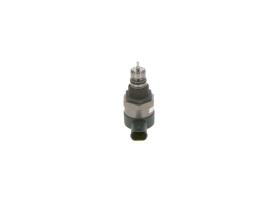 BOSCH 0281006209 - VALVULA REGUL.DE PRESION