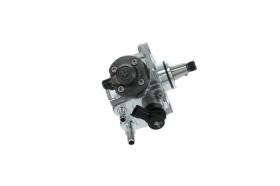BOSCH 0445020525 - BOMBA RADIAL DE EMBOLOS