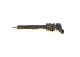 BOSCH 0445110540 - INYECTOR