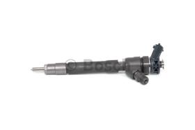 BOSCH 0445110546 - INYECTOR