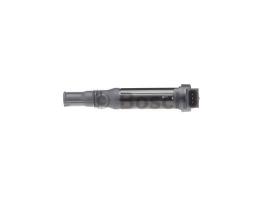BOSCH 0986221101 - BOBINA DE ENCENDIDO