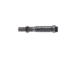 BOSCH 0986221102 - BOBINA DE ENCENDIDO