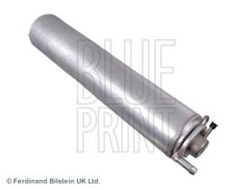 BLUE PRINT ADB112312 - FILTRO DE CARBURANTE