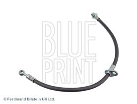BLUE PRINT ADH253210 - MANGUERA DE FRENO