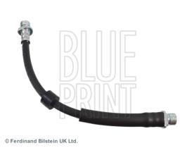 BLUE PRINT ADJ135330 - MANGUERA DE FRENO