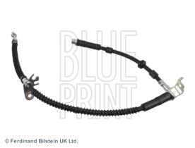 BLUE PRINT ADJ135331 - MANGUERA DE FRENO