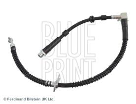 BLUE PRINT ADJ135332 - MANGUERA DE FRENO