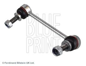 BLUE PRINT ADJ138527 - TIRANTE DE UNION