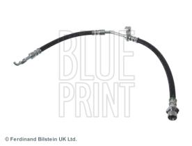 BLUE PRINT ADS75371 - MANGUERA DE FRENO