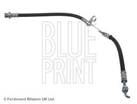 BLUE PRINT ADS75372 - MANGUERA DE FRENO
