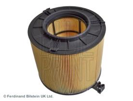 BLUE PRINT ADV182268 - FILTRO DE AIRE