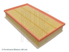 BLUE PRINT ADV182270 - FILTRO DE AIRE