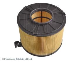 BLUE PRINT ADV182271 - FILTRO DE AIRE