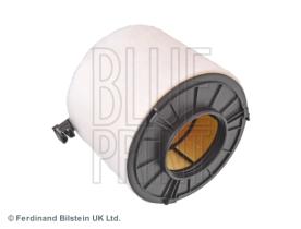 BLUE PRINT ADV182272 - FILTRO DE AIRE