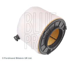 BLUE PRINT ADV182273 - FILTRO DE AIRE